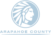 arapahoe-county