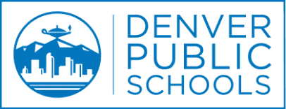 denver-public-schools-logo