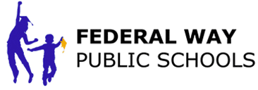 federal-way-public-schools