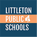littleton-public-schools
