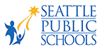 seattle-public-schools