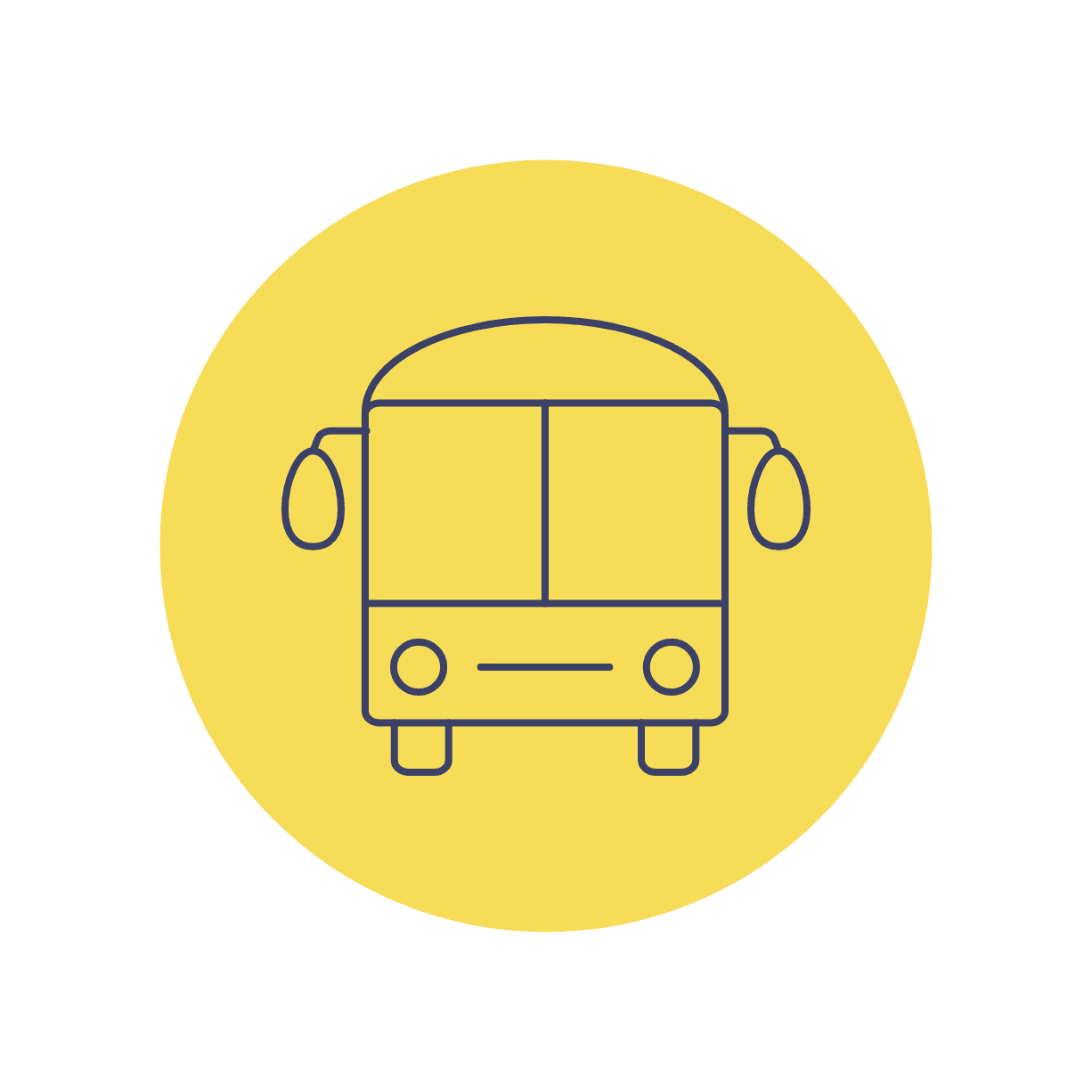 School Bus Driver Shortage Solutions