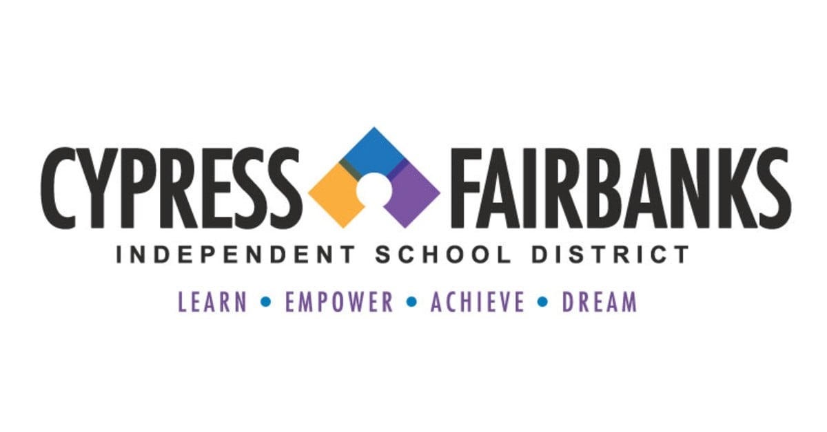 HopSkipDrive helps Cypress-Fairbanks Independent School District with their transportation needs