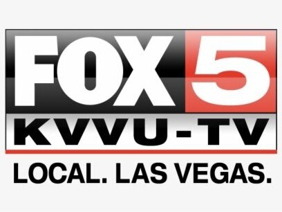 Fox-5-KVVU-TV-Las-Vegas.jpg