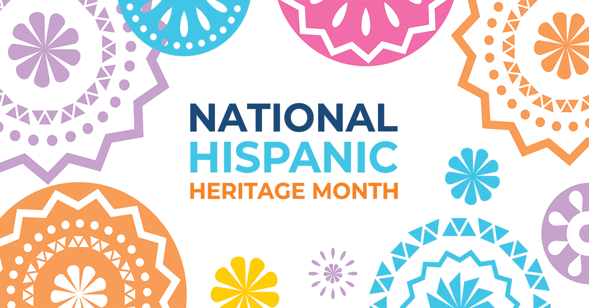 HopSkipDrive celebrates Hispanic Heritage Month: A conversation with Transportation Director, Richard Jimenez
