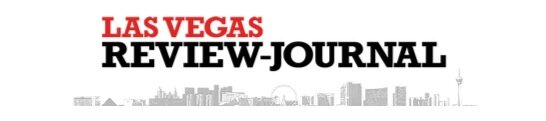 Las-Vegas-Review-Journal-Logo.jpg