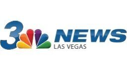 NBC-3-News-Las-Vegas.jpg