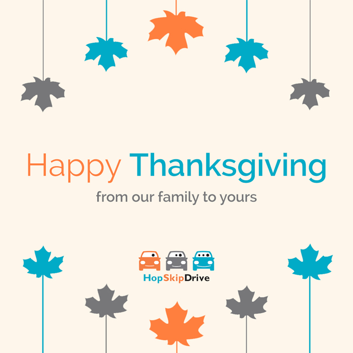 thanksgiving-HopSkipDrive.jpg