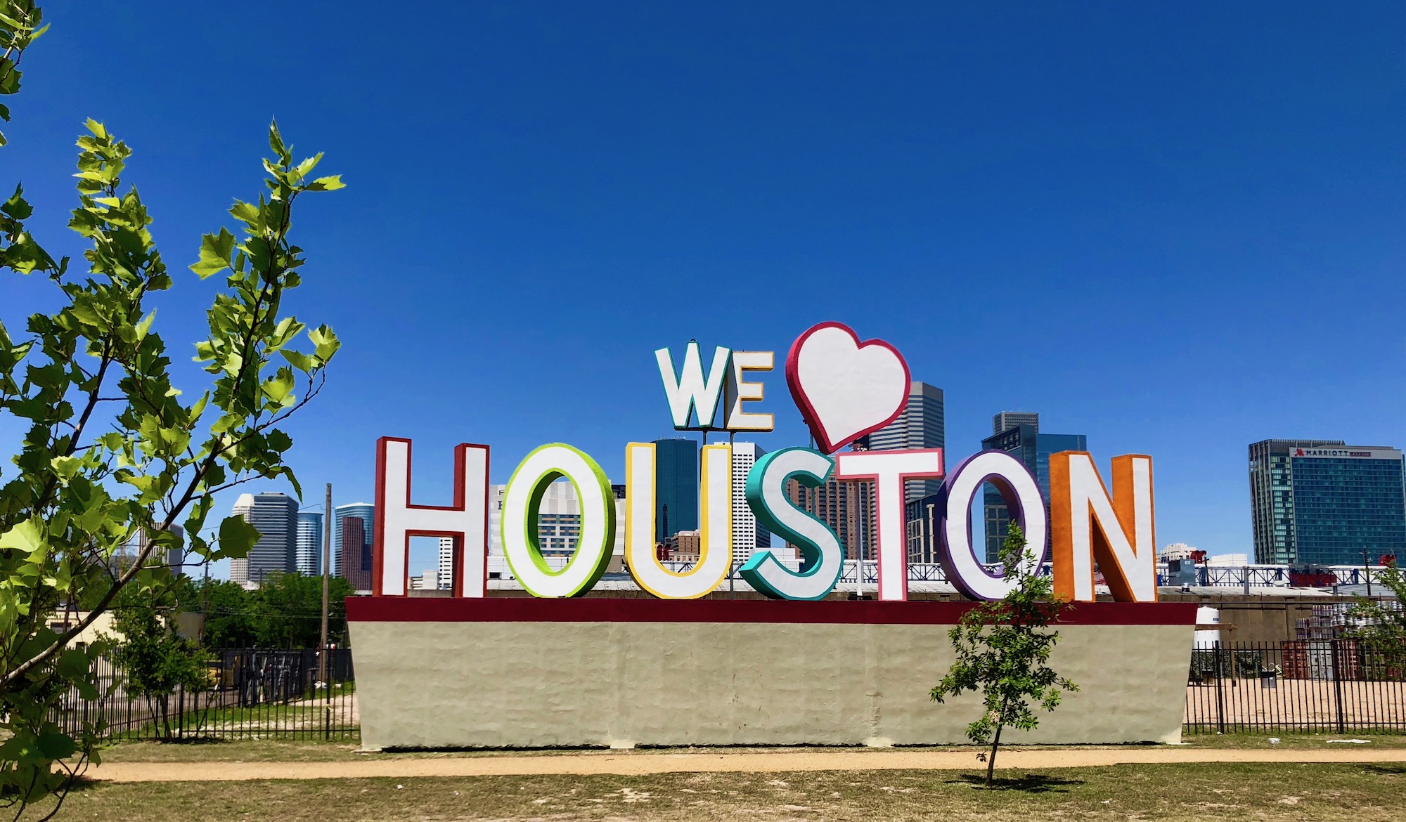 HopSkipDrive brings safe, reliable kid transportation to Houston