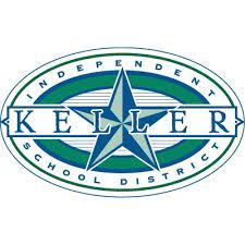 Keller-ISD
