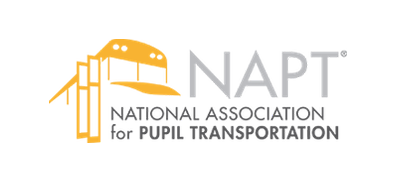 HopSkipDrive Senior Strategic Advisor Mike Martin named to NAPT Hall of Fame