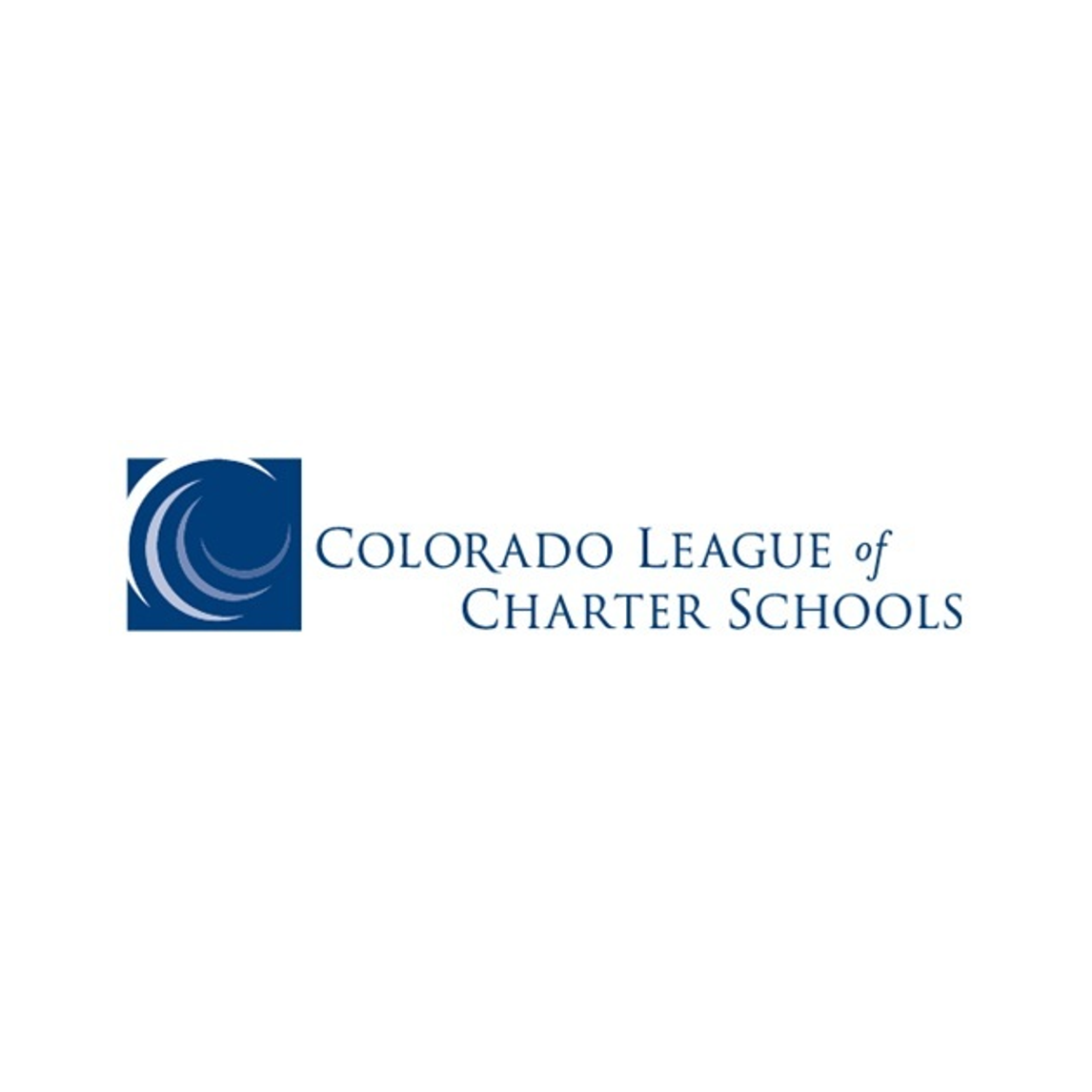 Colorado Charter Schools Annual Conference