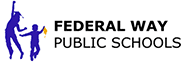 federal-way-public-schools