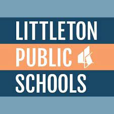 littleton-public-schools