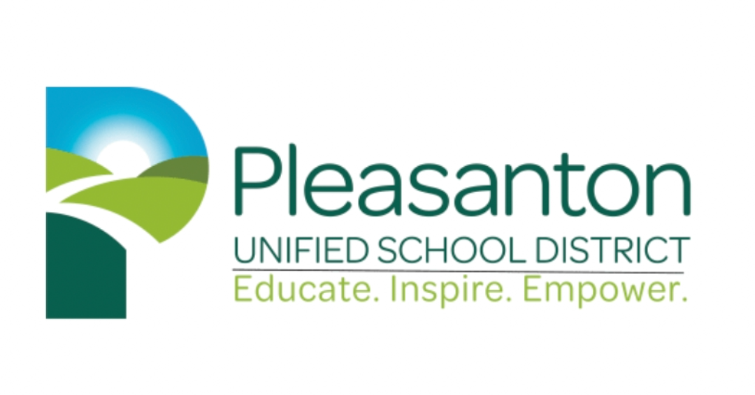 HopSkipDrive improves attendance at Pleasanton Unified School District