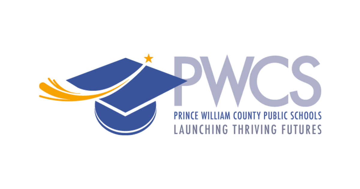 prince william logo png