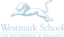 westmark-school